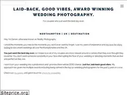 Sites similar to realityphotography.co.uk