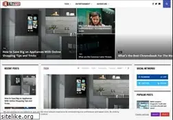 Sites similar to realitypod.com