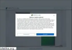 Sites similar to realitypro.eu