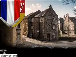 Sites similar to realityquest.city