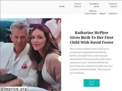 Sites similar to realityreplayonline.com