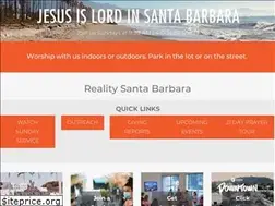 Sites similar to realitysb.com