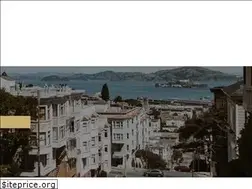 Sites similar to realitysf.com