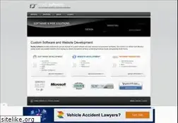 Sites similar to realitysoftware.ca