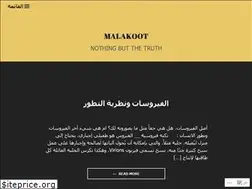 Sites similar to realitytoday.blog