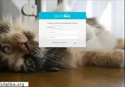 Sites similar to realitytvmagazine.sheknows.com