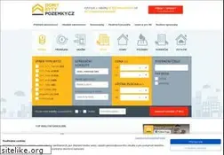Sites similar to realityty.sk