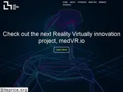 Sites similar to realityvirtuallyhack.com