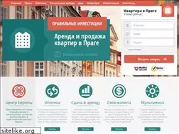 Sites similar to realityzivota.cz