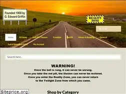Sites similar to realityzone.com