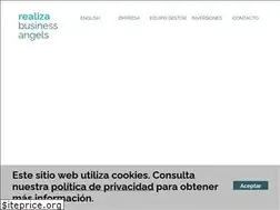 Sites similar to realiza-ba.com
