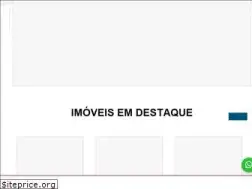 Sites similar to realizabarraimoveis.com.br