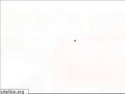 Sites similar to realizadorestzikin.org