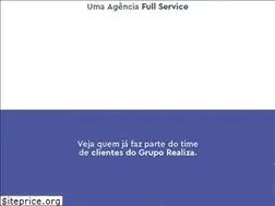 Sites similar to realizaproducoes.com