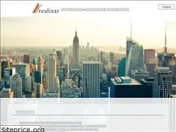 Sites similar to realizar.jp