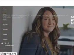 Sites similar to realizare-website-prezentare.site