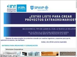 Sites similar to realizatuproyecto.com