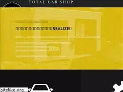 Sites similar to realize-2016.com