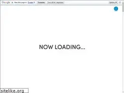 Sites similar to realize-2020.net