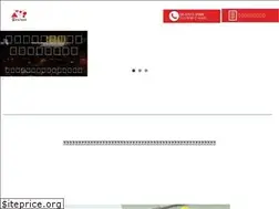 Sites similar to realize-888.co.jp