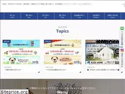 Sites similar to realize-cr.com