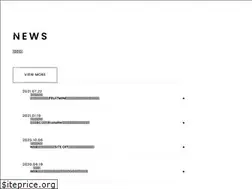 Sites similar to realize-inc.net