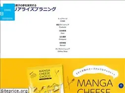 Sites similar to realize-mfc.com