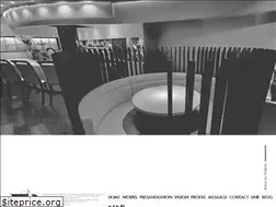 Sites similar to realize-sd.com