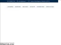 Sites similar to realize.fr