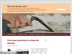 Sites similar to realizedadream.ru