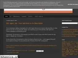 Sites similar to realizeddesign.blogspot.com
