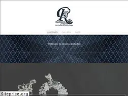 Sites similar to realizedstudio.com