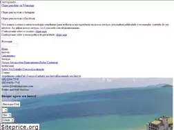 Sites similar to realizefloripa.com