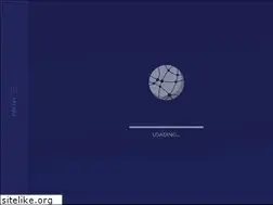 Sites similar to realizegroup.co.jp