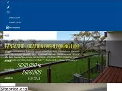 Sites similar to realizeproperties.com.au