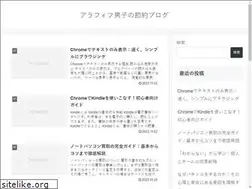 Sites similar to realizer.jp