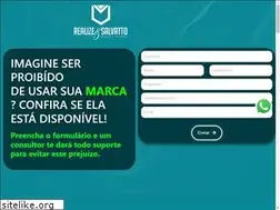 Sites similar to realizesalvatto.com.br