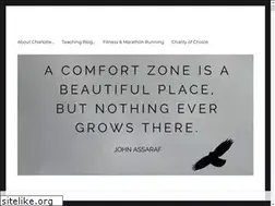 Sites similar to realizeyourambitions.com