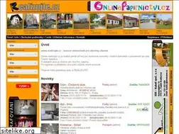 Sites similar to realizujte.cz