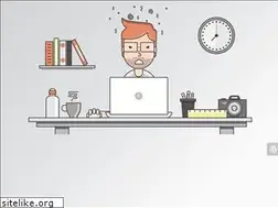 Sites similar to realizzazionesito.com