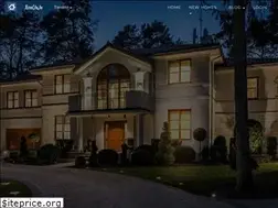 Sites similar to realjaja.com