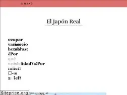 Sites similar to realjapon.com