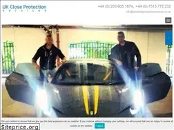 Sites similar to realjoet.com