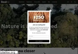 Sites similar to realjourneys.co.nz