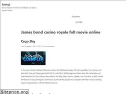 Sites similar to realkempokarate.com