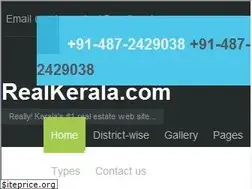 Sites similar to realkerala.com