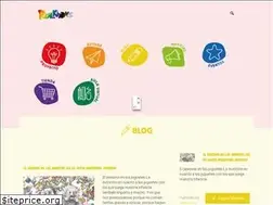 Sites similar to realkiddys.com