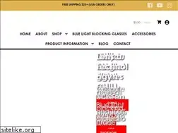 Sites similar to realkidshades.com