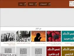 Sites similar to realknz.com