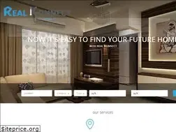 Sites similar to realkonnect.in
